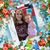 Tanya Witchen Alford's profile image