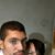 Dario Olivares's profile image