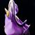 Lisa Haymes's profile image