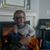 Lindsay Stevenson Johansen's profile image