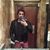 Ebi Ebrahimi's profile image