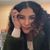 Evelyn Jaimes's profile image