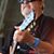 Nyles Kelley Jones Sr.'s profile image