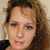 Kristine Desalernos's profile image