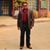 Warren Fernandes's profile image