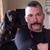 Mark Becker's profile image