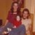 Donna Jones's profile image