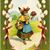 Lori Estler's profile image