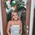 Kymberly Blankenship's profile image