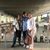 Liliana Ortiz Ramirez's profile image