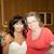 Terri Morgan's profile image