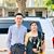 Phyo Min Thu's profile image