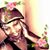 Hill Onetyme's profile image
