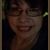 Tina T. Alvarado's profile image