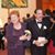 Eileen Marder's profile image