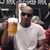 Maceo Lowry's profile image