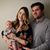 Samantha Godwin Starnes's profile image