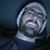 Shane Mader's profile image