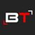 Btdesign Here's profile image