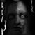 Jessica Allman Dunn's profile image