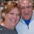 Marsha O'Brien Gray's profile image