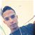 Nelson Ramirez's profile image