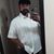 Josue del Campo's profile image