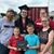 Beth Ann Schoenherr White's profile image