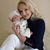 Victoria Camburako's profile image