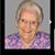 Coni Wodtka's profile image