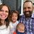 Ellery Locklear's profile image