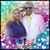 Jacqueline Veal's profile image