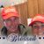 Paula Moore Sechler's profile image