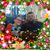 Kathleen Gorey's profile image