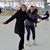 Judie Closs Schmelzinger's profile image