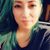 Veronica Paez's profile image