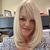 Lisa D. Smith-Perri's profile image
