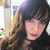 Amanda Newcomb's profile image