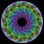 Karen Jacobson's profile image