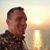 Miron Daniel Jakubczyk's profile image