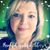 Rose Marie Locklear's profile image