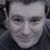 Eugene Jose Reagan's profile image