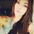 හිතුවක්කාරී මන්'s profile image