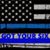 Eric S VonGundle's profile image
