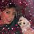 Maggie Garza Perez's profile image