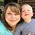 Jennie Byrnes Payne's profile image