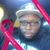 Vernon Freeman Sr.'s profile image