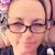 Celeste Perdue Brantley's profile image