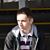 Callum Bee's profile image