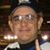 Chuck Burns's profile image